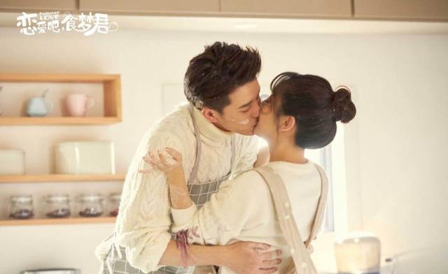 小恐龙来找茬