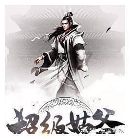 天津宁河：以于敏院士为榜样，开启“科学+”思政教育系列活动